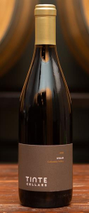 Syrah