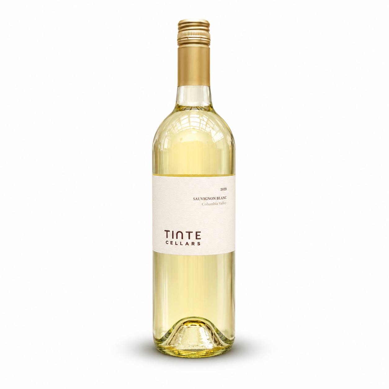Sauvignon Blanc