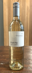Sauvignon Blanc