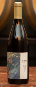Reserve Grenache