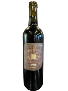 Estate Red Blend