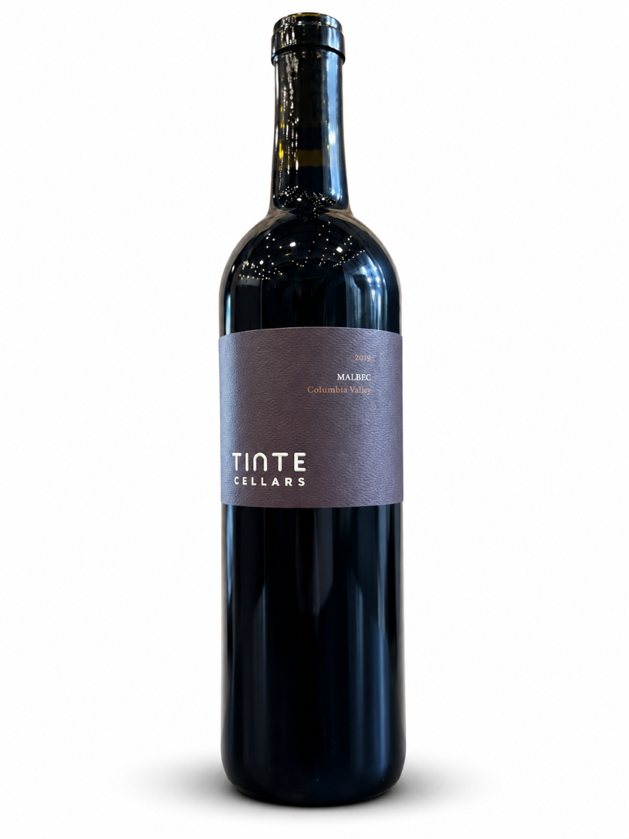 Malbec Malbec