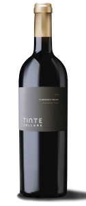 Cabernet Franc