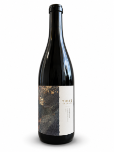 Reserve Grenache