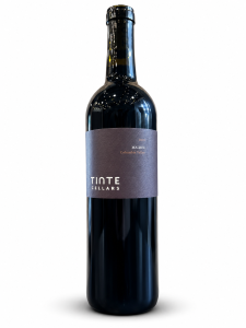 Malbec
