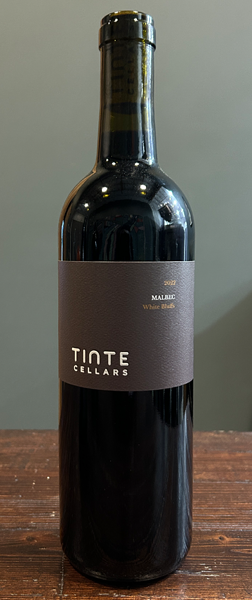 Malbec