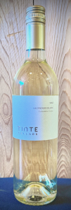 Sauvignon Blanc