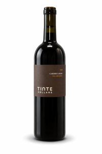 Cabernet Franc