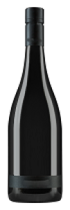 Reserve Grenache