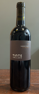 Cabernet Franc