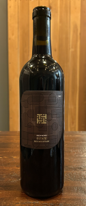 Estate Red Blend