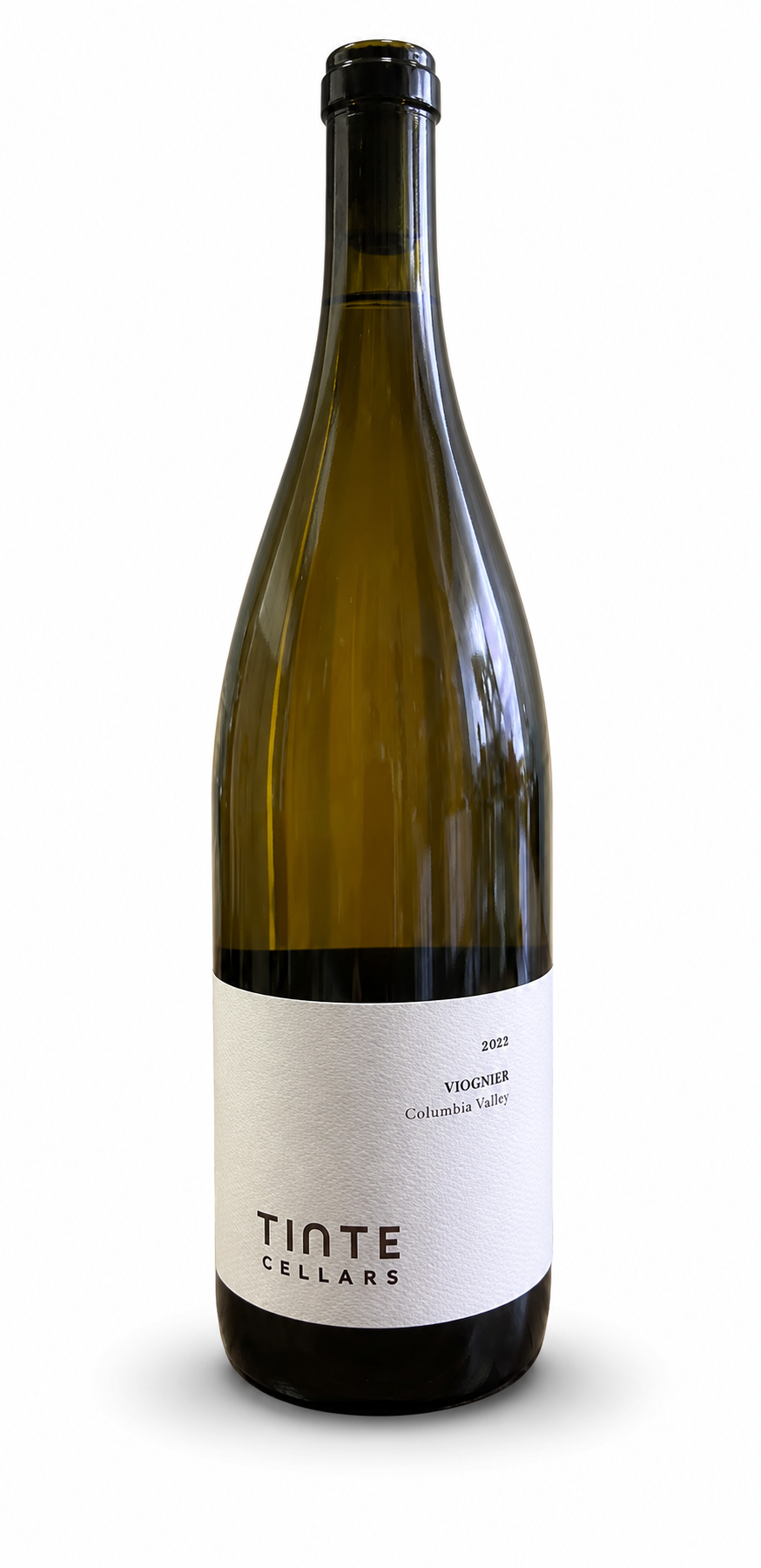 Viognier