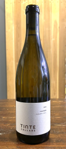 Viognier