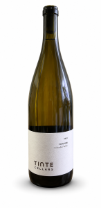 Viognier