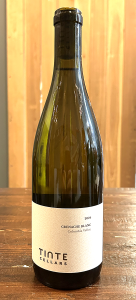 Grenache Blanc