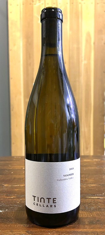 Viognier