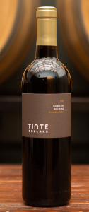 Ramblers Red Wine