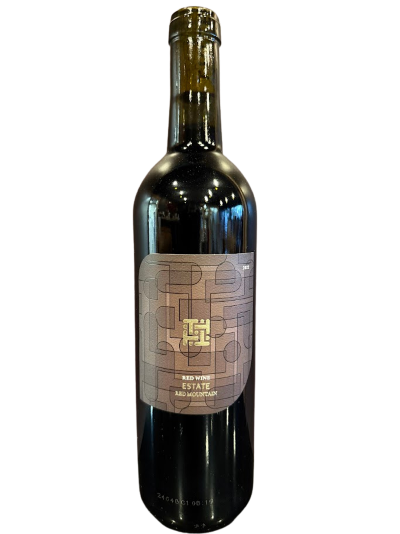 Estate Red Blend