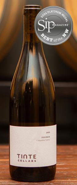 Viognier