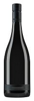 Reserve Grenache