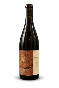 Reserve Mourvédre