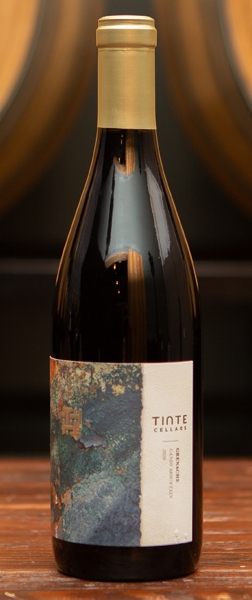 Reserve Grenache