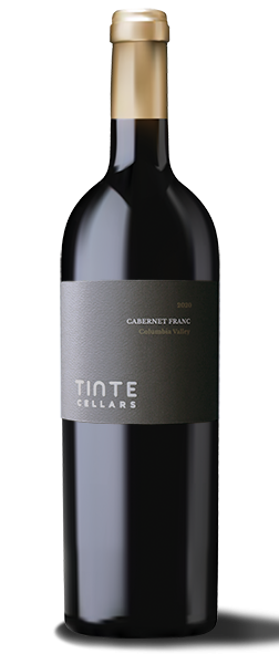 Cabernet Franc