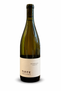 Grenache Blanc