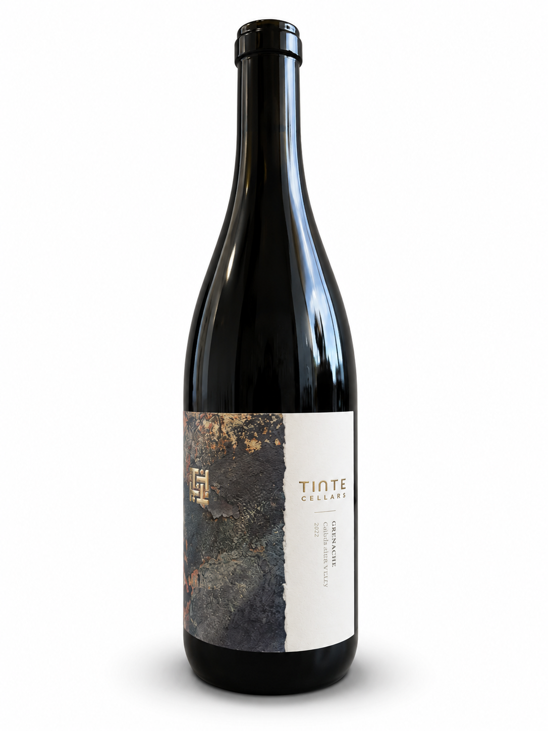 Reserve Grenache Reserve Grenache