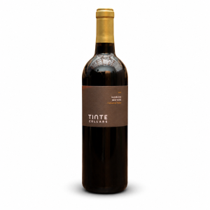 Ramblers Red Wine