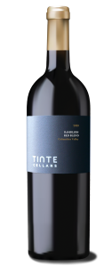 Ramblers Red Wine