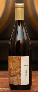 Reserve Mourvédre