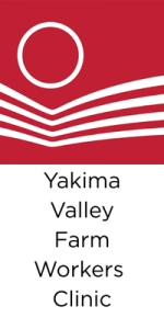 Yakima Valley Farm Workers Clinic Donation